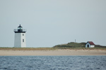 Cape Cod